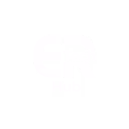 ER Tech Hub logo